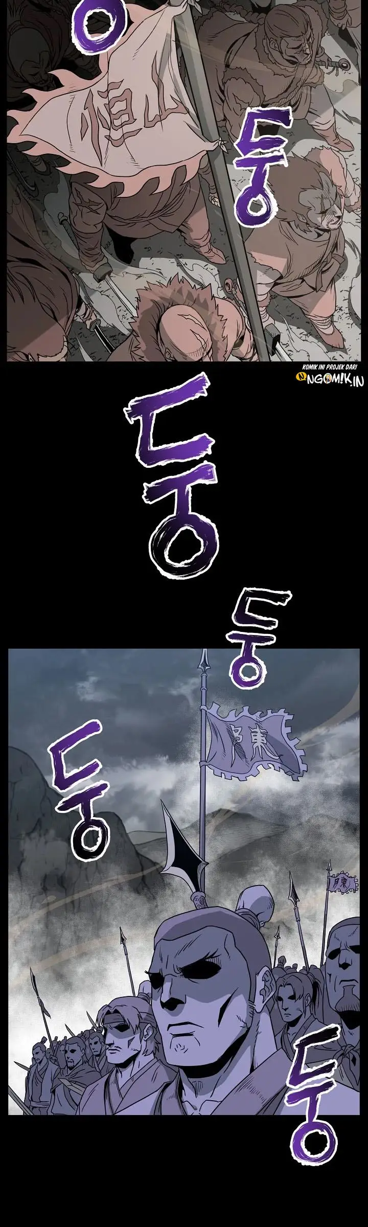 image-komik-murim-login-chapter-48-24/38