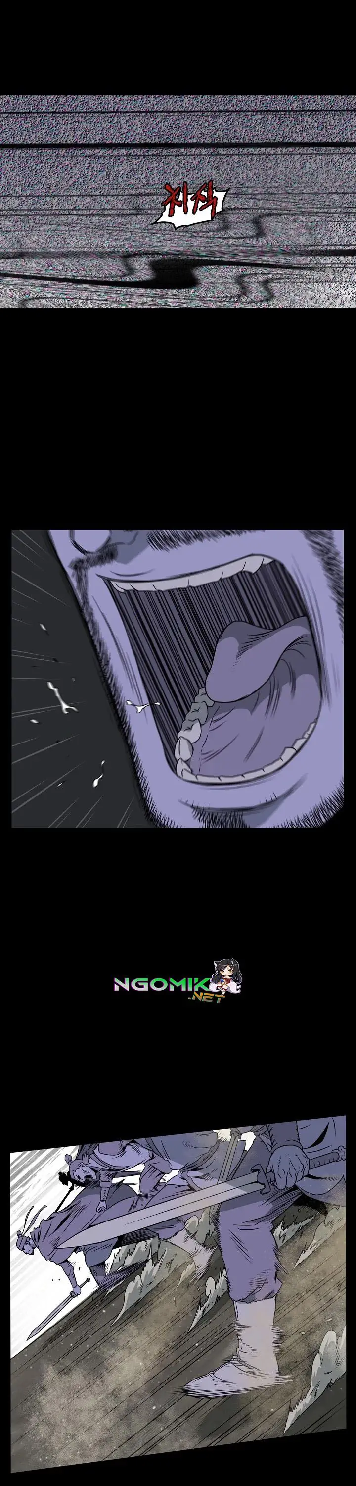 image-komik-murim-login-chapter-48-25/38