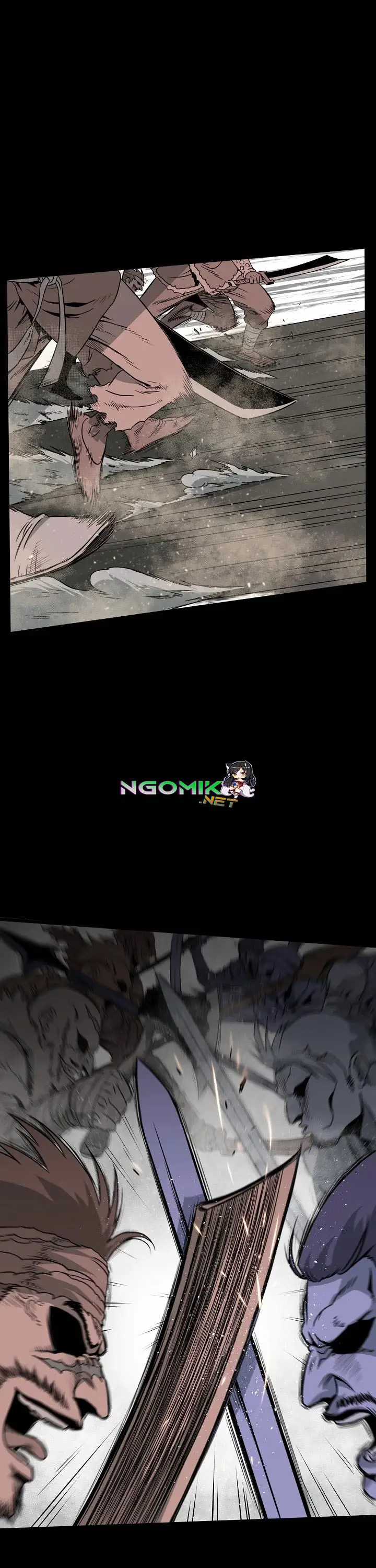image-komik-murim-login-chapter-48-26/38