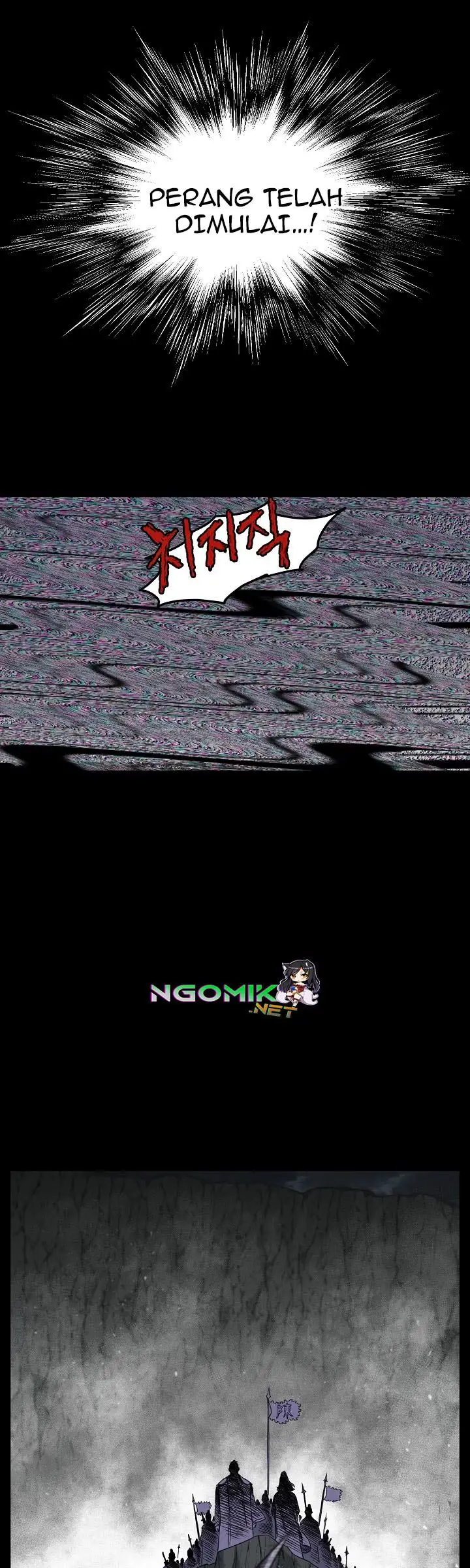 image-komik-murim-login-chapter-48-27/38