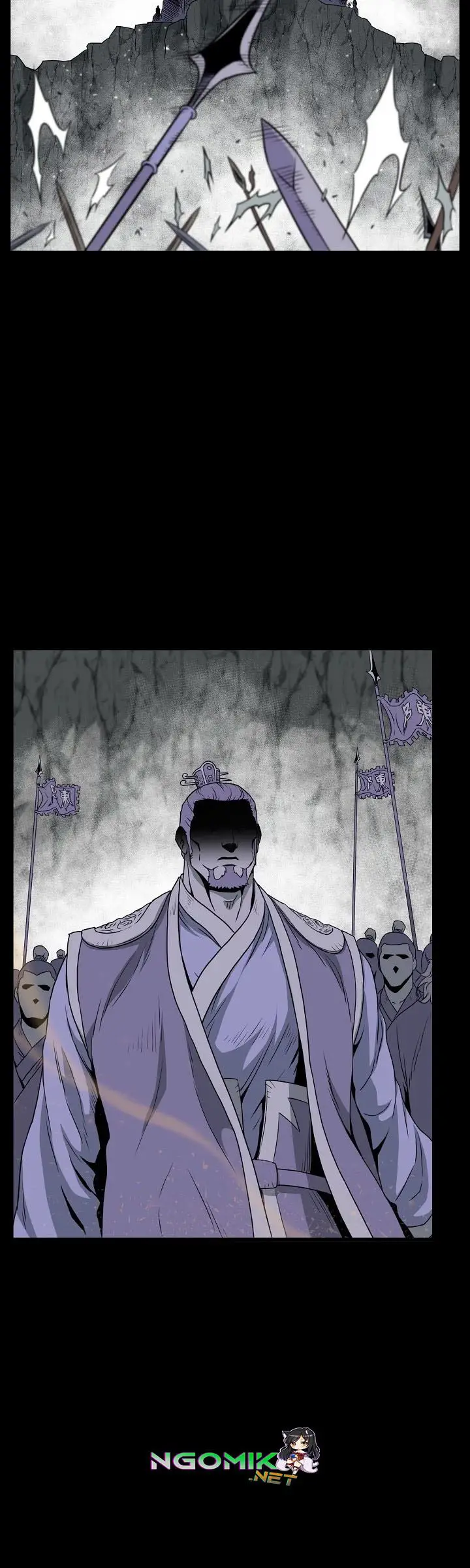 image-komik-murim-login-chapter-48-28/38