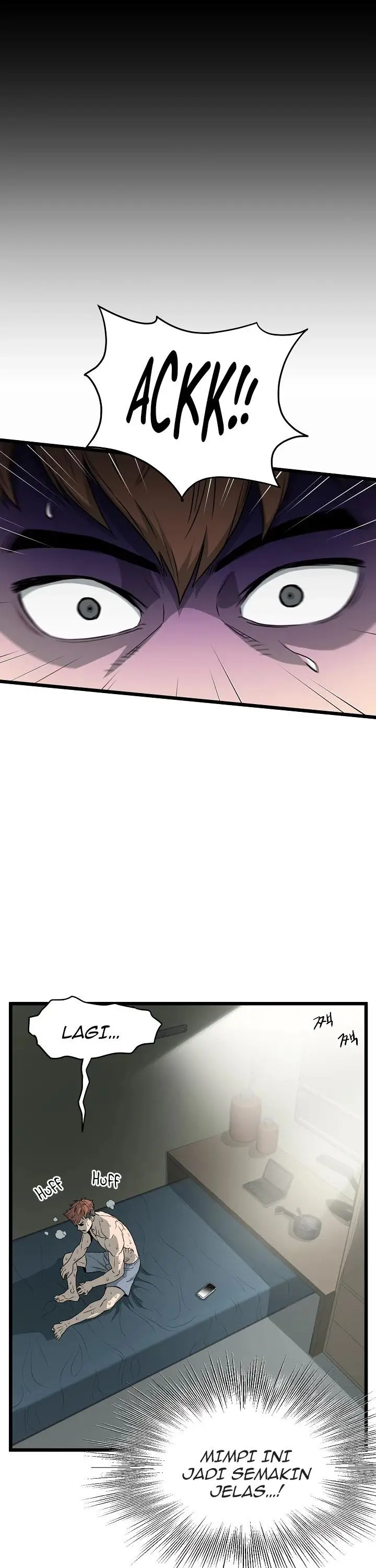 image-komik-murim-login-chapter-48-30/38