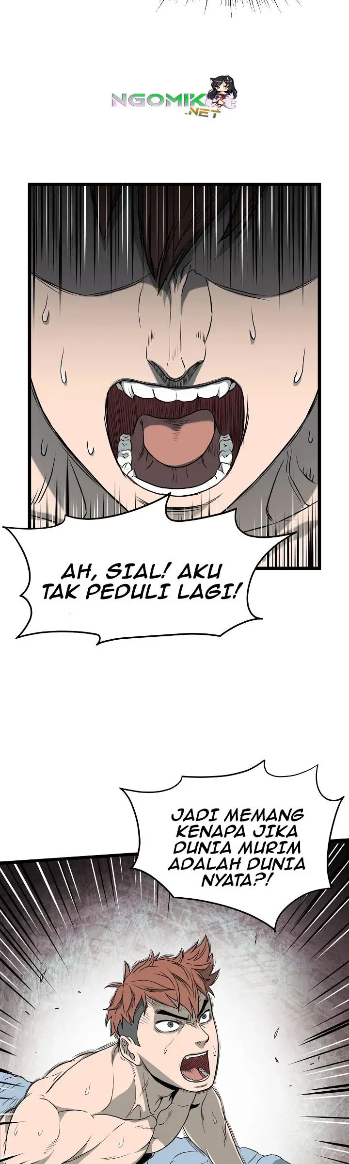 image-komik-murim-login-chapter-48-31/38