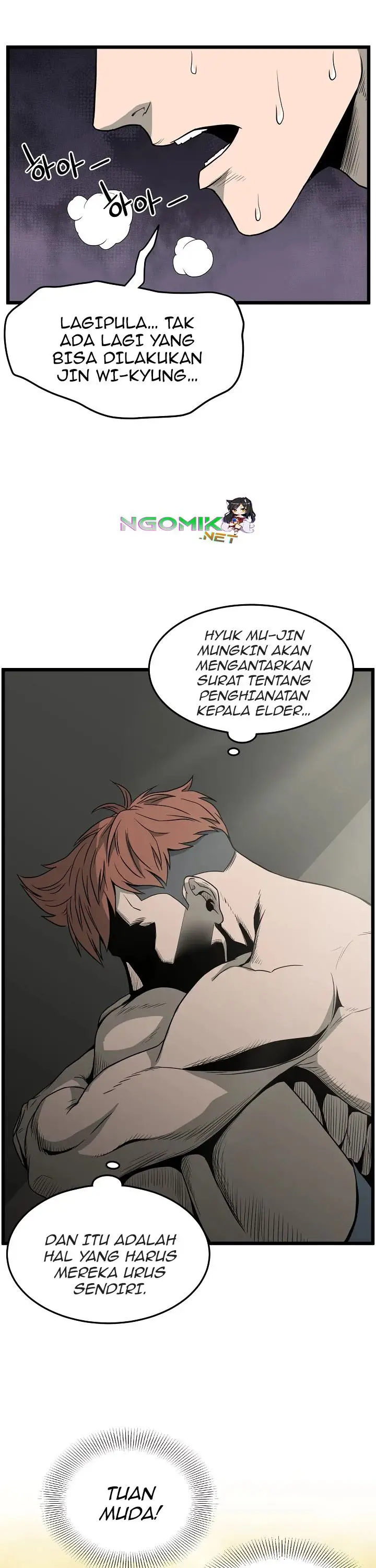 image-komik-murim-login-chapter-48-33/38