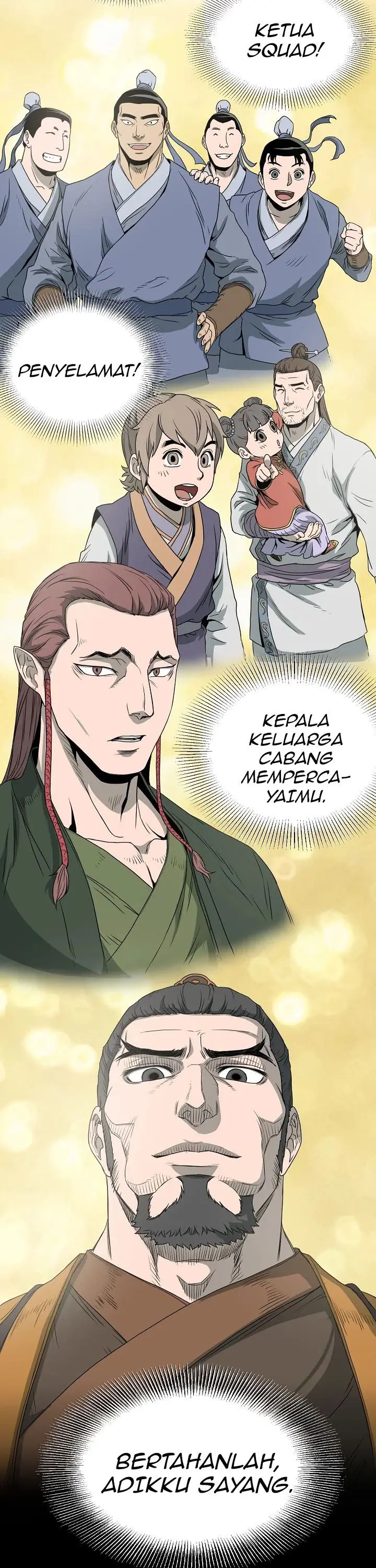 image-komik-murim-login-chapter-48-34/38