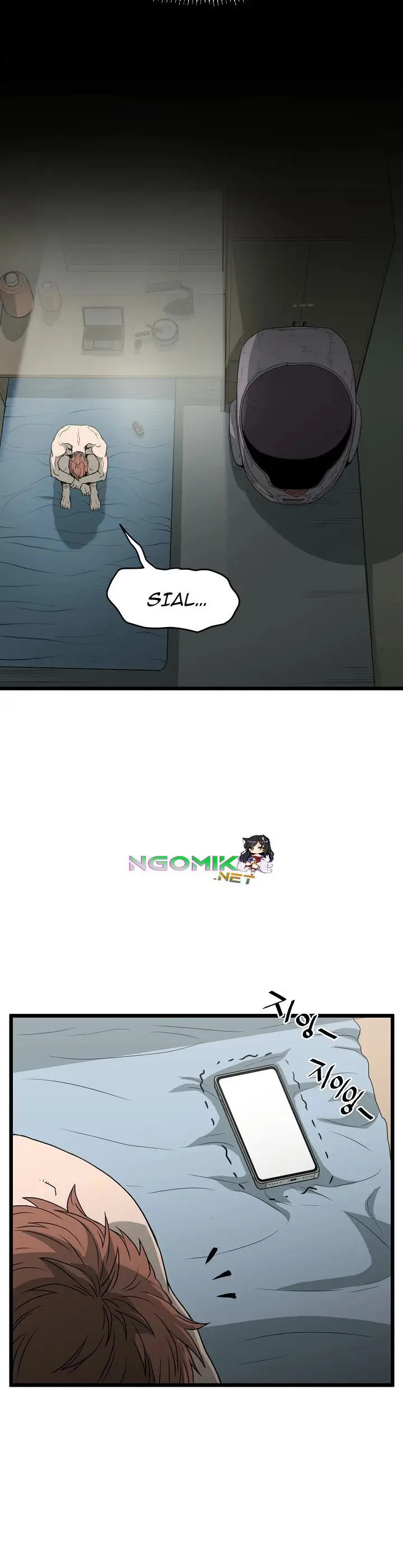 image-komik-murim-login-chapter-48-35/38