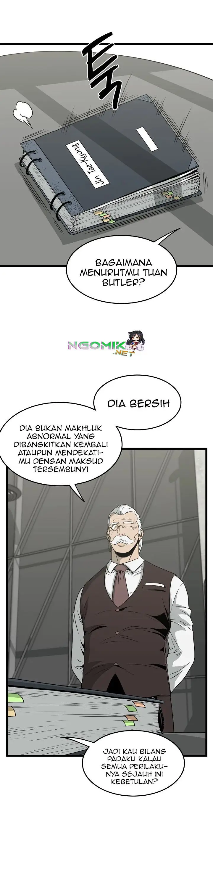 image-komik-murim-login-chapter-49-3/37