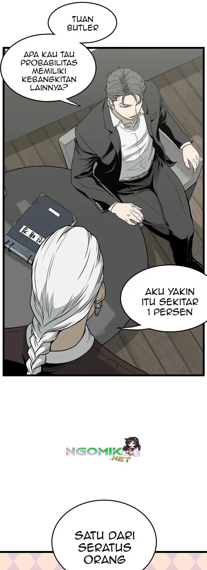image-komik-murim-login-chapter-49-4/37