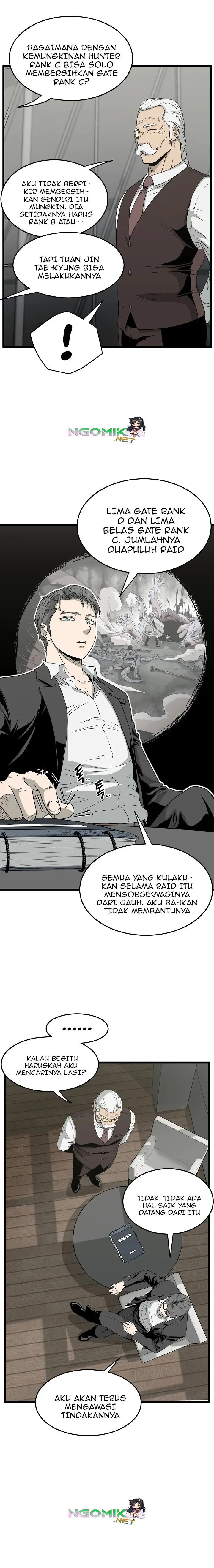 image-komik-murim-login-chapter-49-6/37