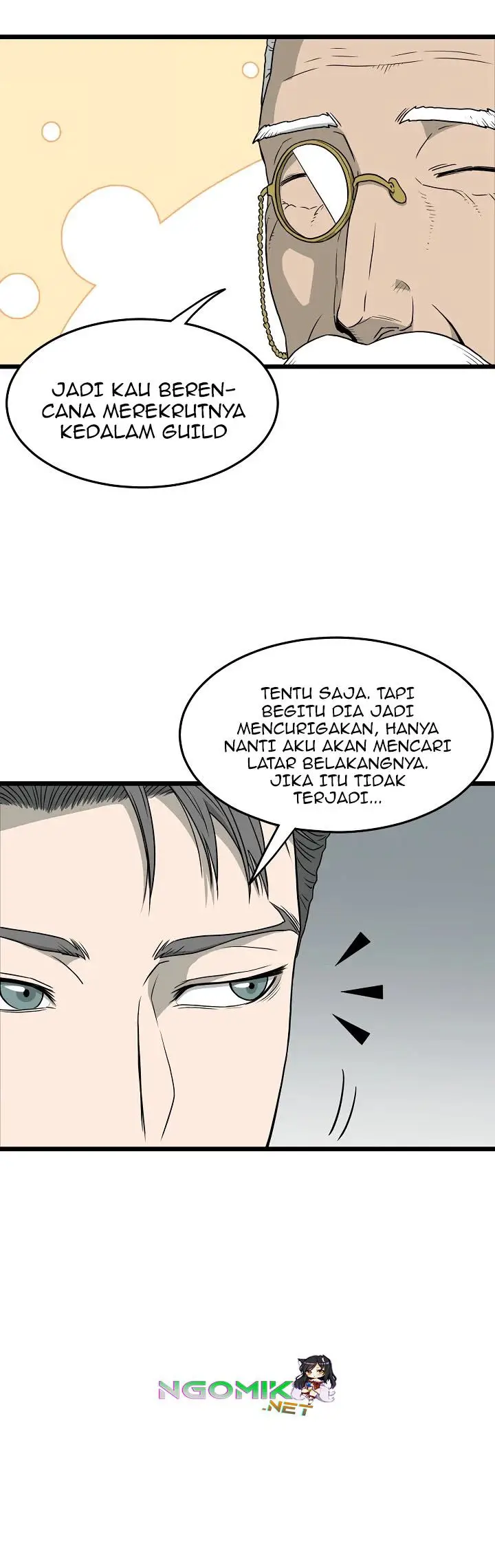 image-komik-murim-login-chapter-49-7/37