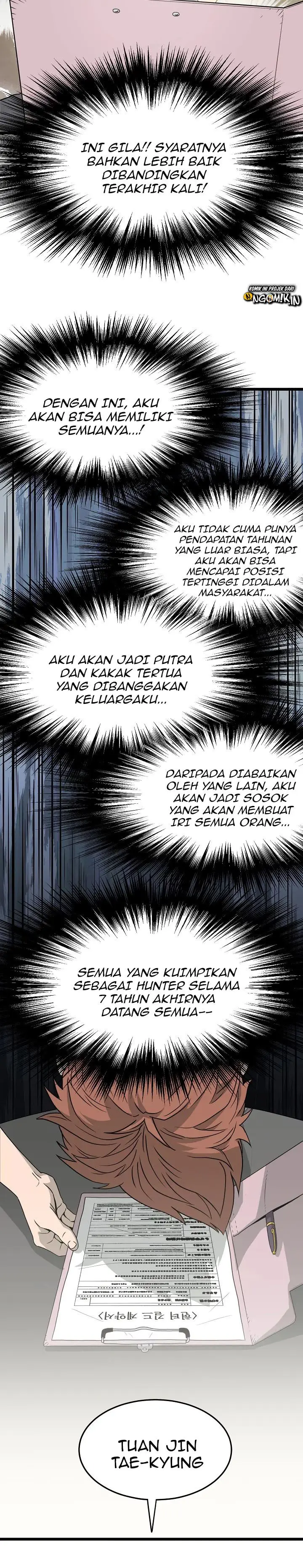image-komik-murim-login-chapter-49-10/37