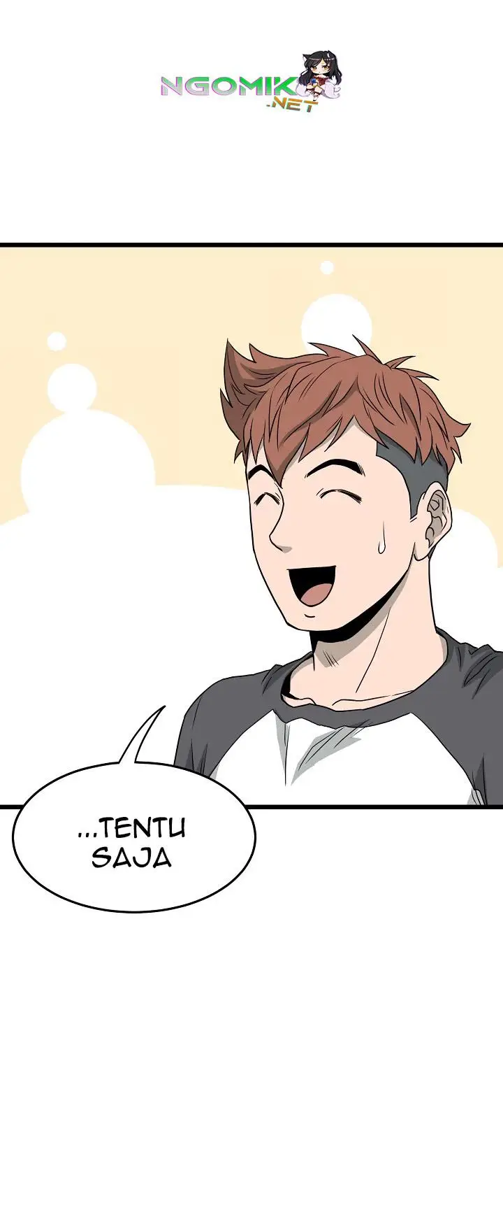 image-komik-murim-login-chapter-49-12/37