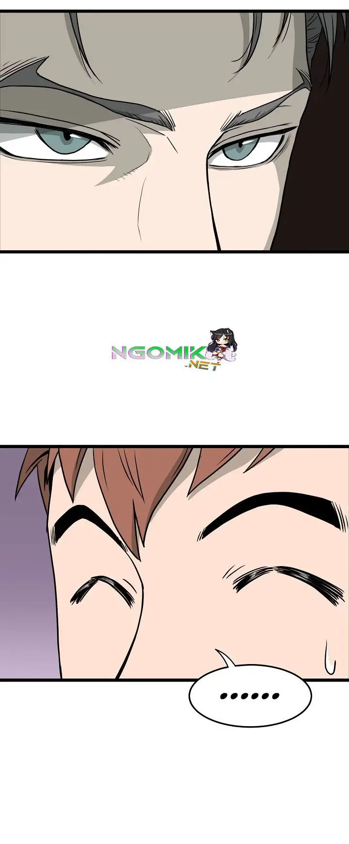 image-komik-murim-login-chapter-49-13/37