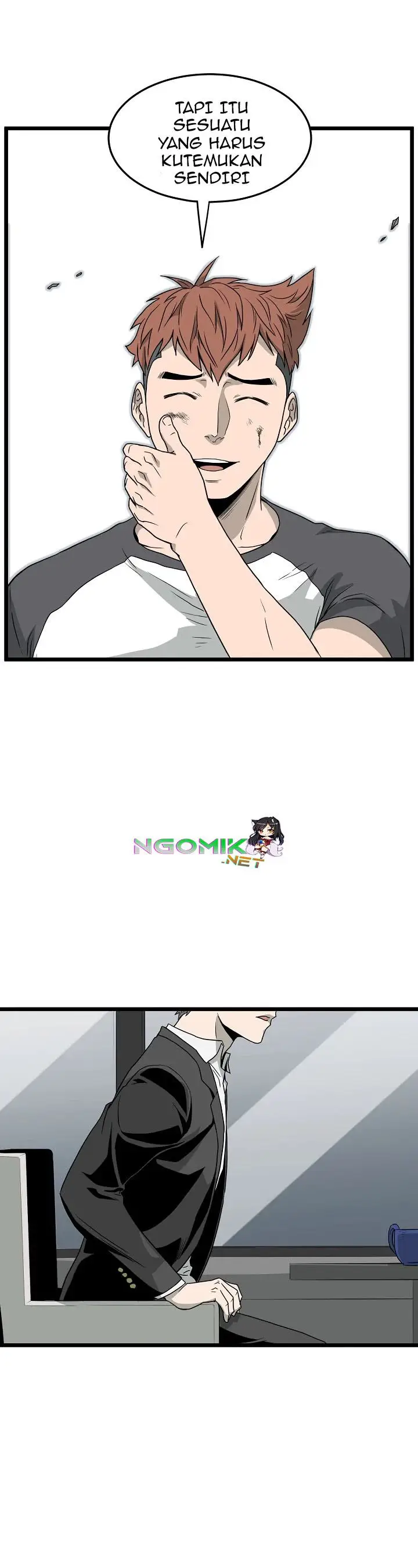 image-komik-murim-login-chapter-49-20/37