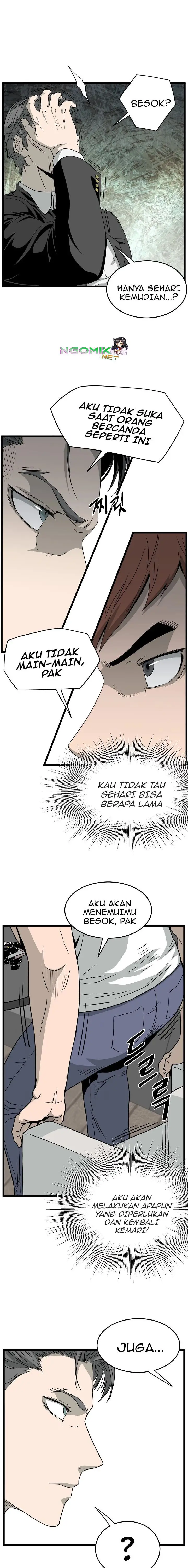 image-komik-murim-login-chapter-49-22/37