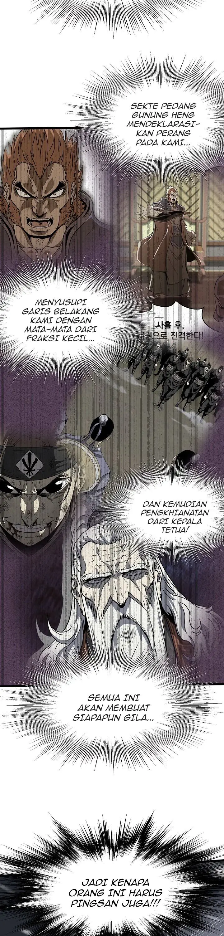 image-komik-murim-login-chapter-49-28/37
