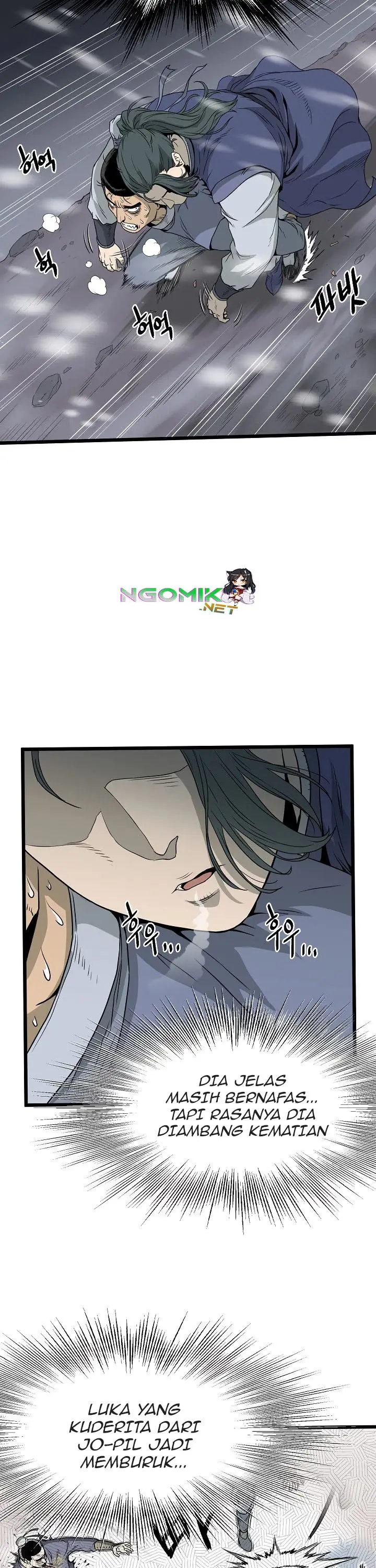 image-komik-murim-login-chapter-49-29/37