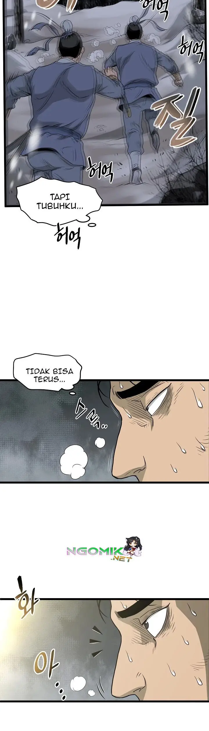 image-komik-murim-login-chapter-49-31/37