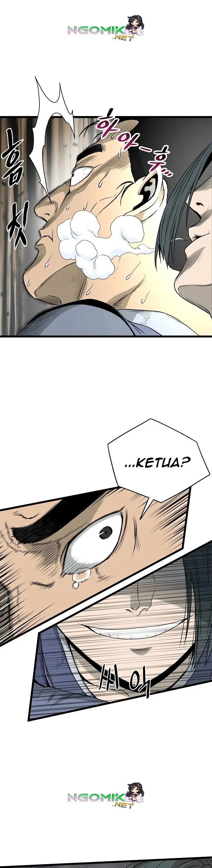 image-komik-murim-login-chapter-49-34/37