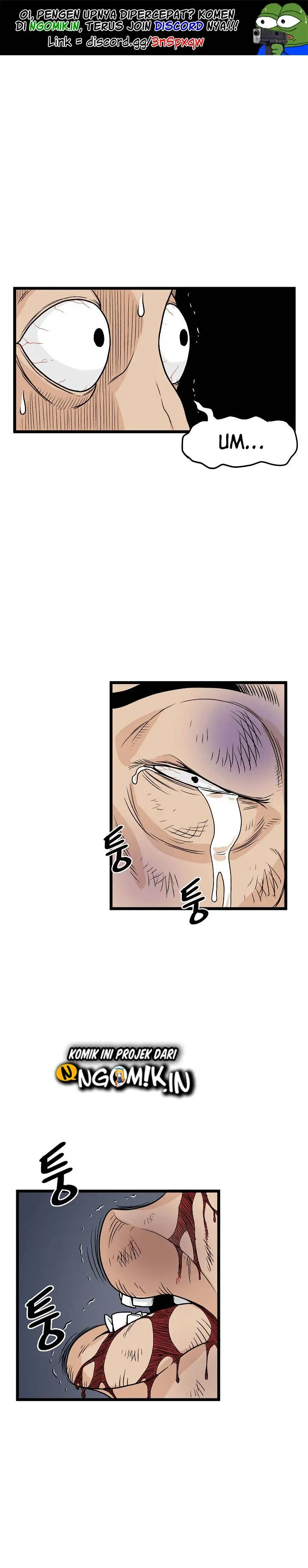 image-komik-murim-login-chapter-5-1/35