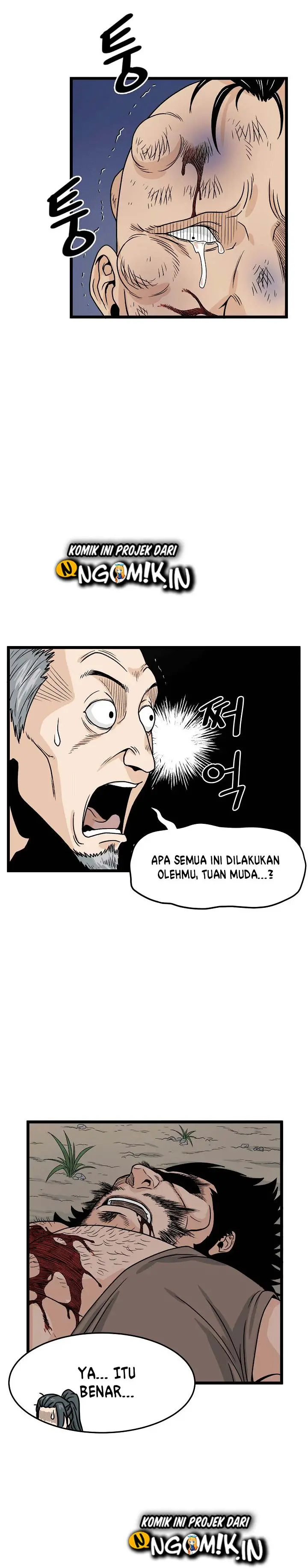 image-komik-murim-login-chapter-5-2/35
