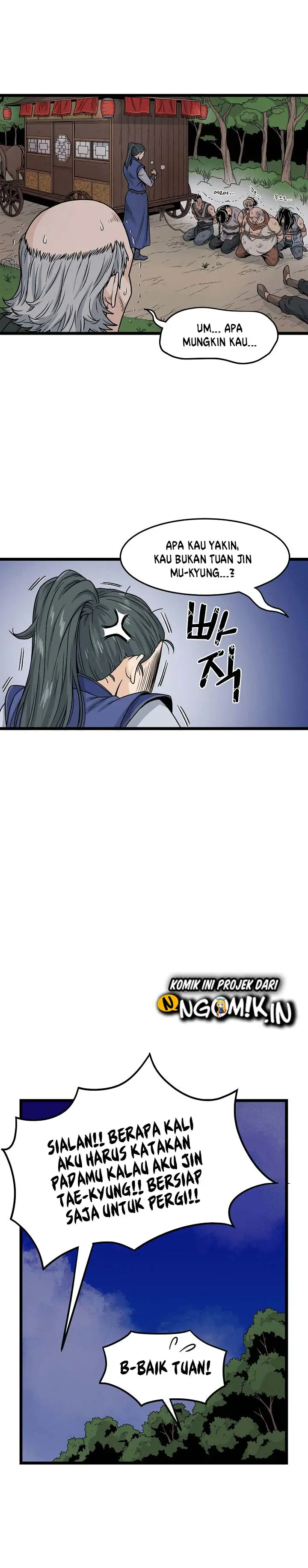 image-komik-murim-login-chapter-5-3/35