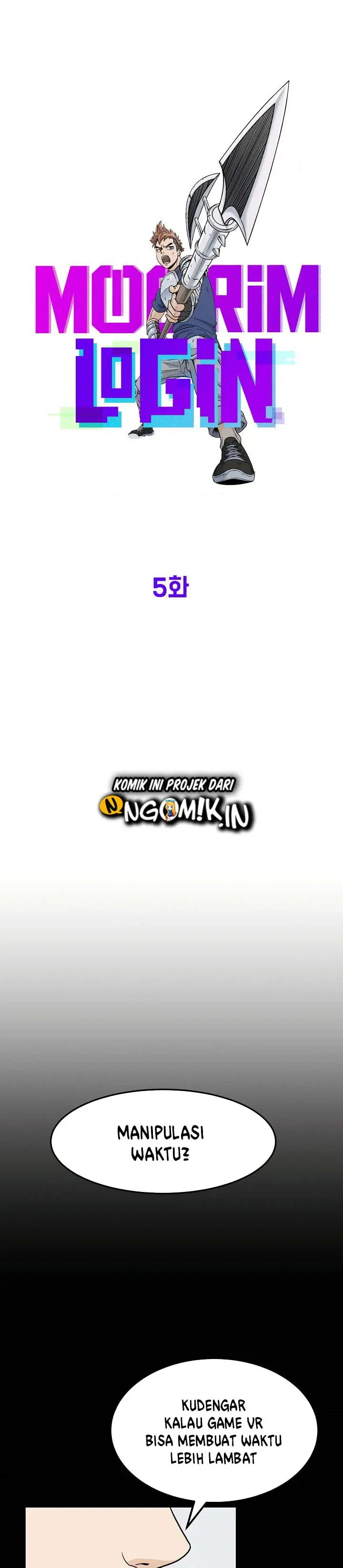 image-komik-murim-login-chapter-5-4/35