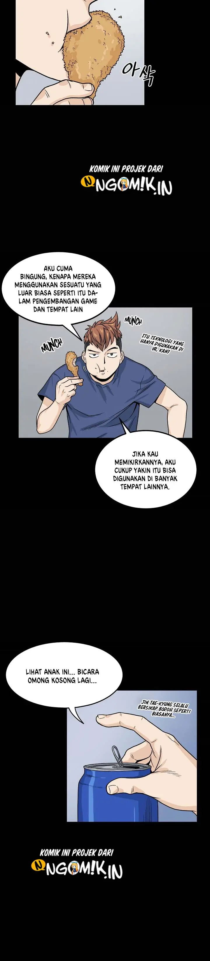 image-komik-murim-login-chapter-5-5/35