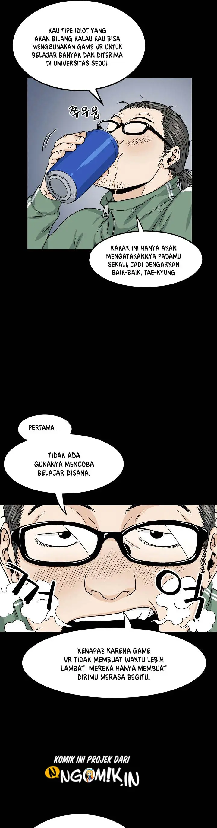 image-komik-murim-login-chapter-5-6/35