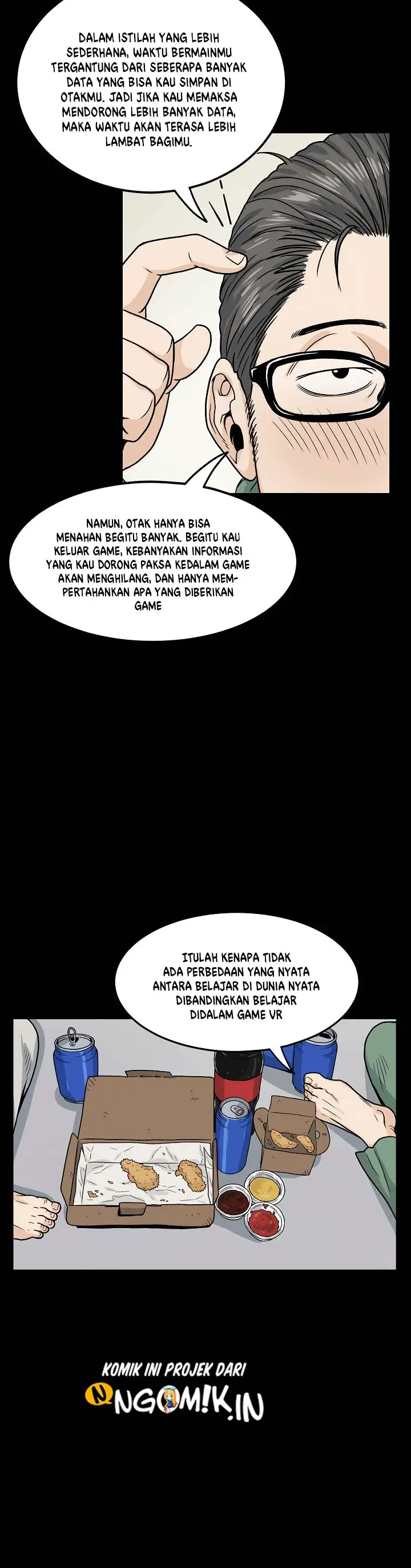 image-komik-murim-login-chapter-5-7/35