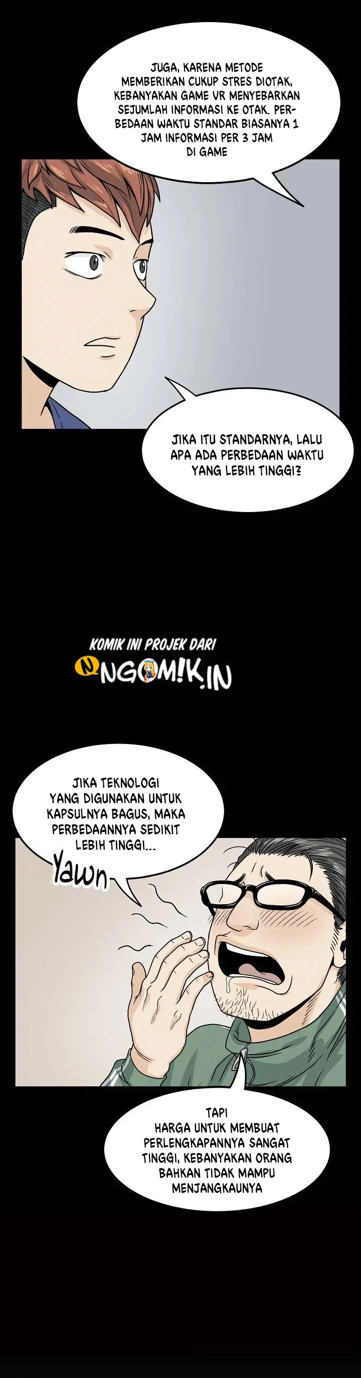 image-komik-murim-login-chapter-5-8/35