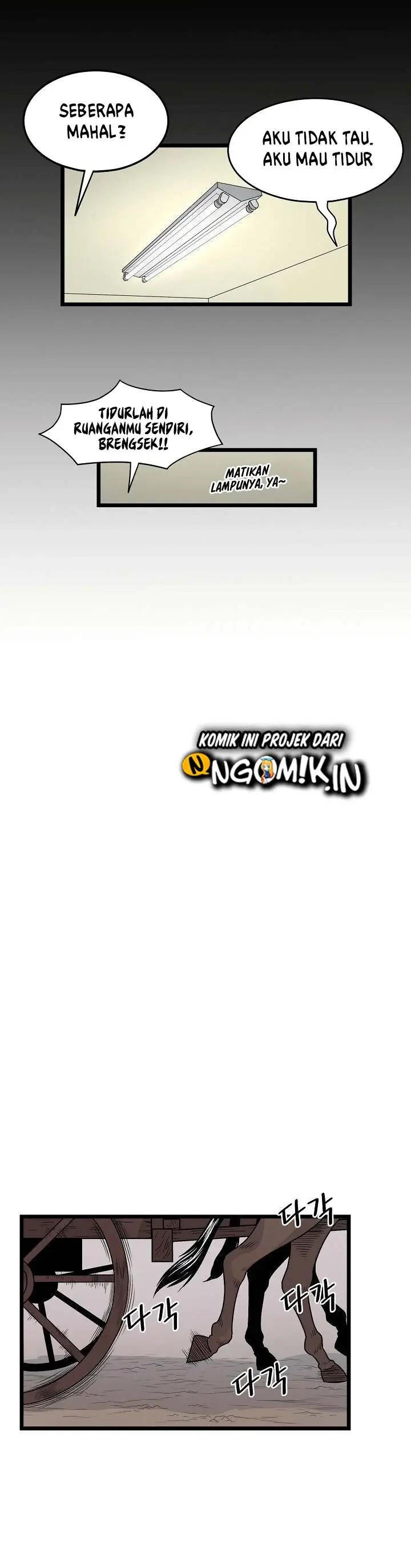 image-komik-murim-login-chapter-5-9/35