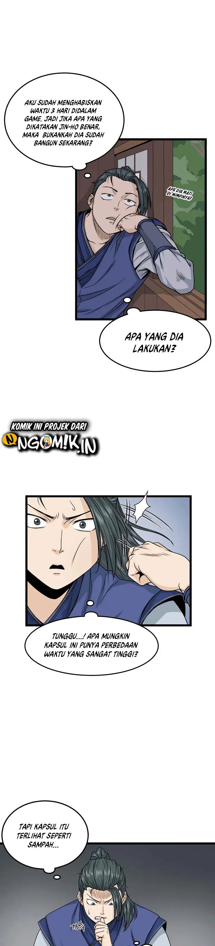 image-komik-murim-login-chapter-5-10/35