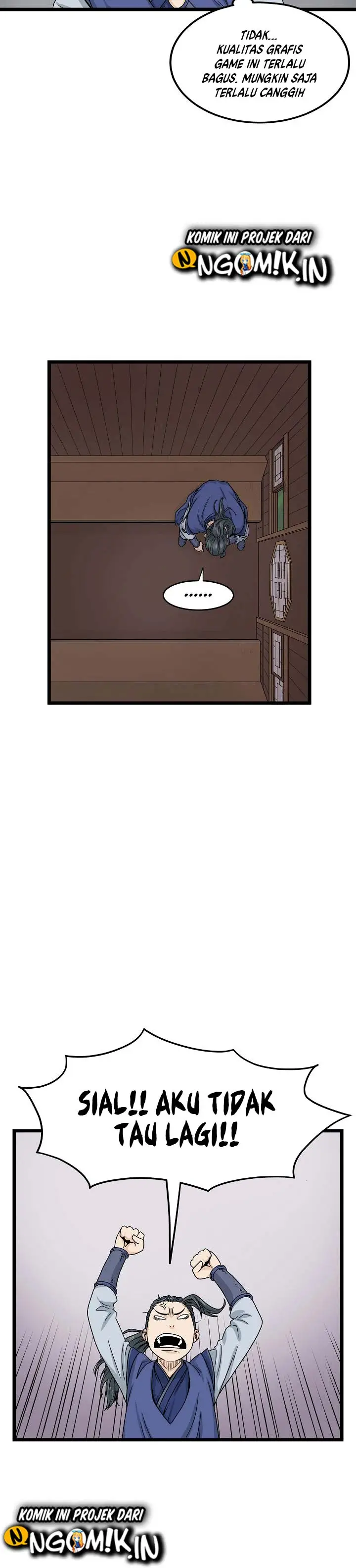 image-komik-murim-login-chapter-5-11/35