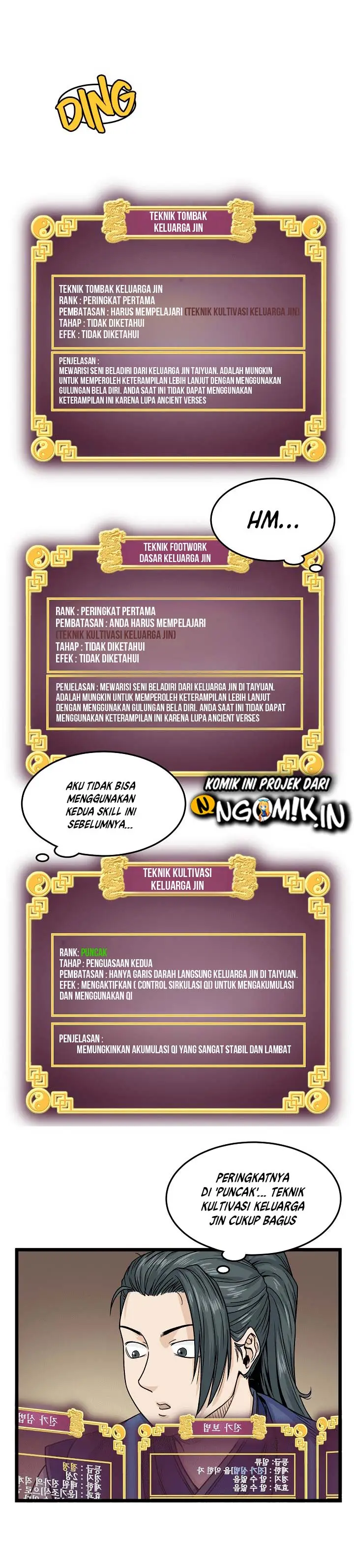 image-komik-murim-login-chapter-5-13/35