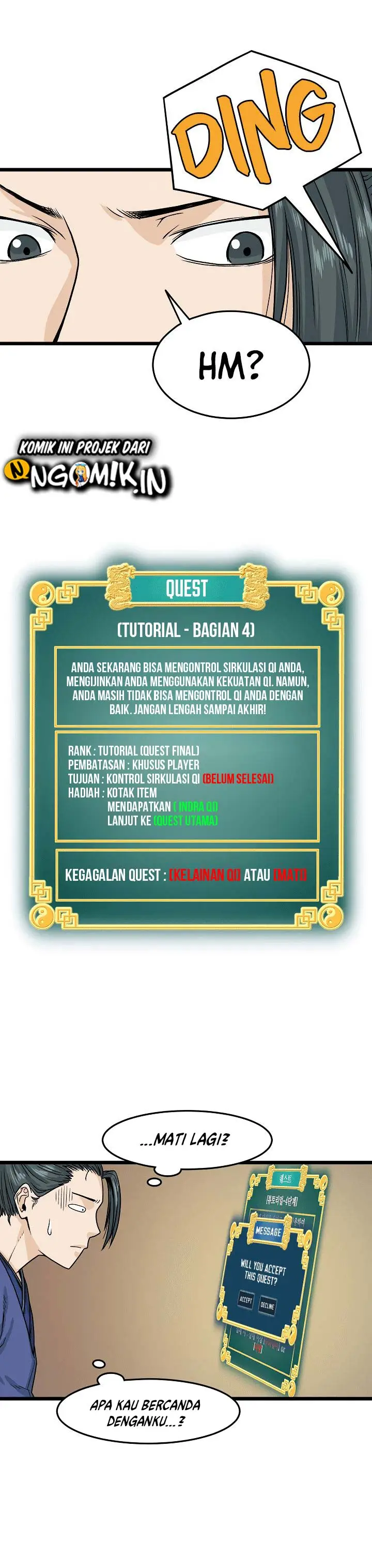 image-komik-murim-login-chapter-5-14/35