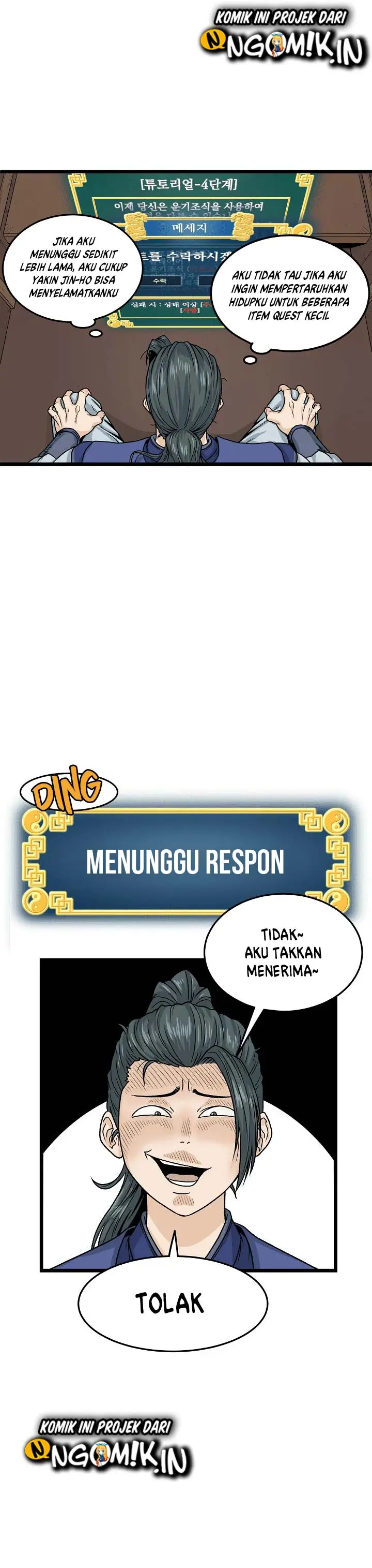 image-komik-murim-login-chapter-5-15/35