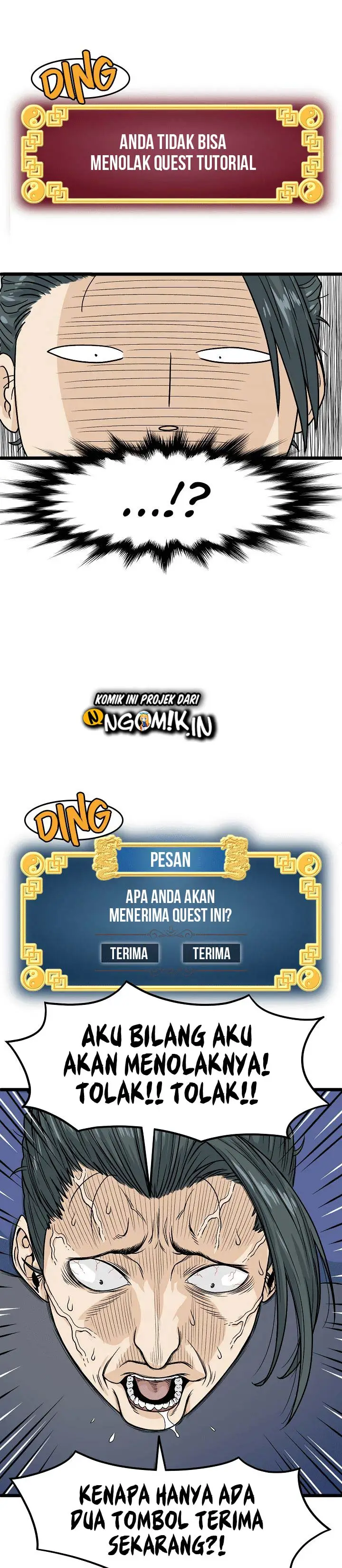 image-komik-murim-login-chapter-5-16/35