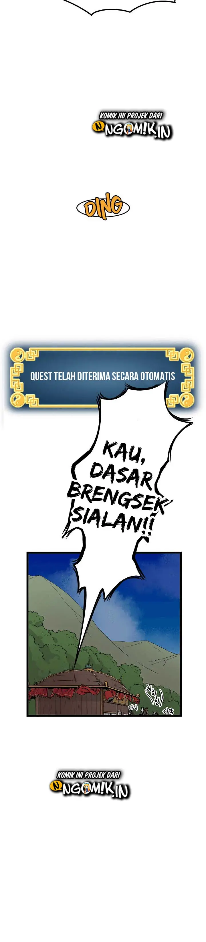 image-komik-murim-login-chapter-5-17/35