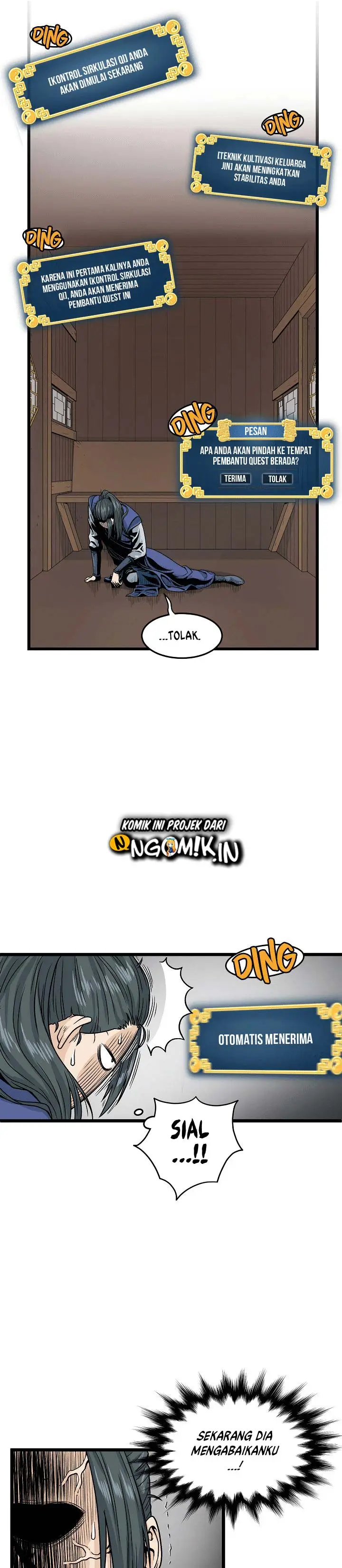image-komik-murim-login-chapter-5-18/35