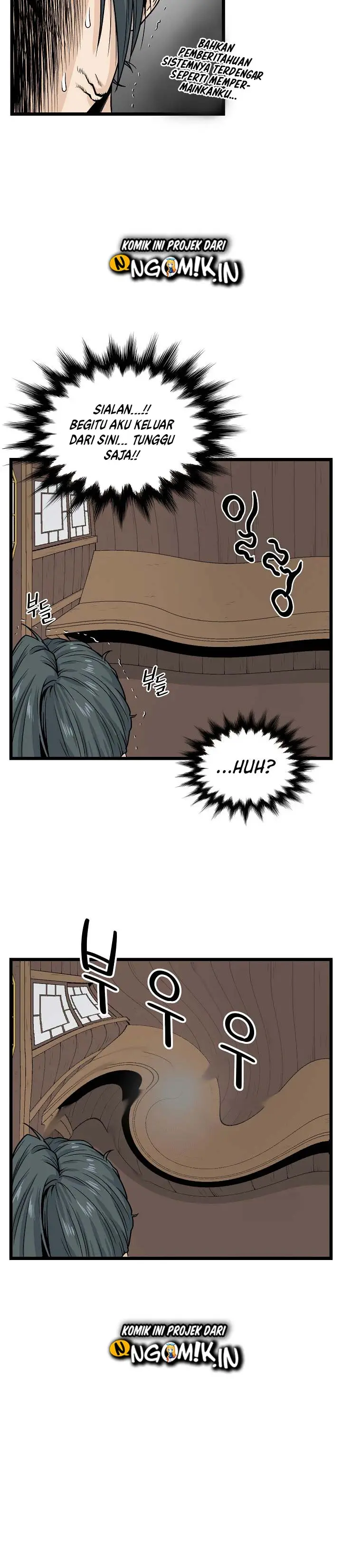 image-komik-murim-login-chapter-5-19/35