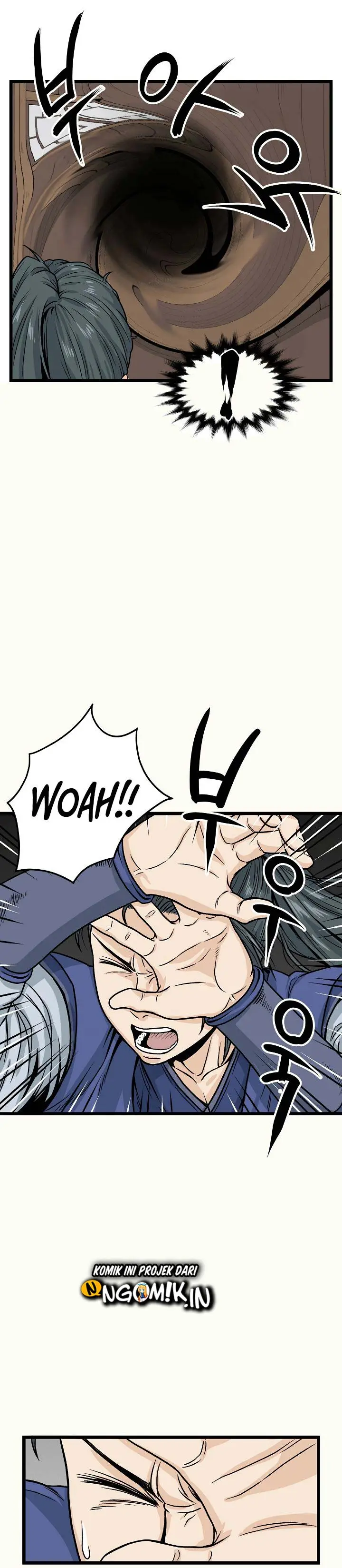 image-komik-murim-login-chapter-5-20/35