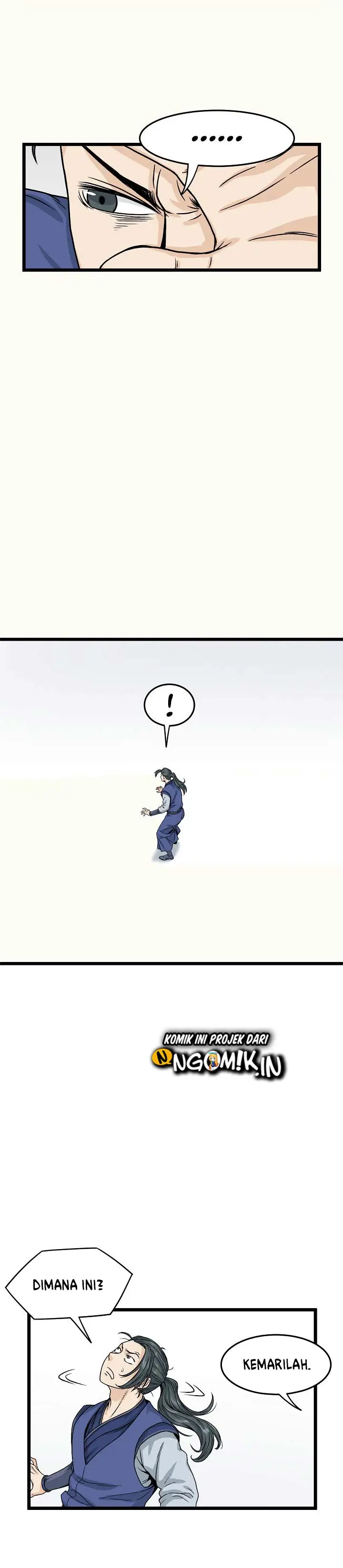 image-komik-murim-login-chapter-5-21/35
