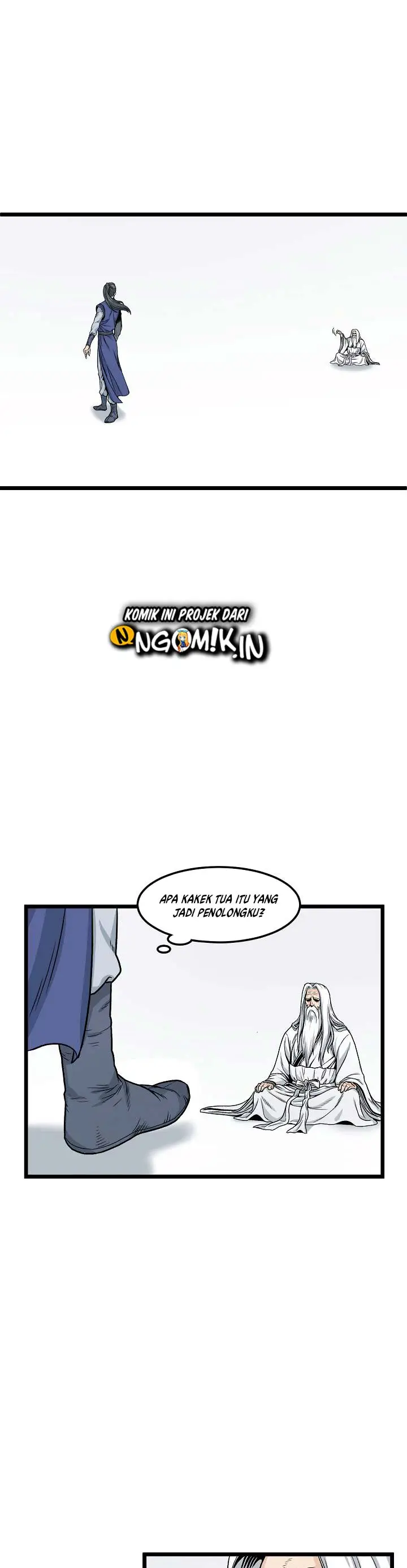 image-komik-murim-login-chapter-5-22/35