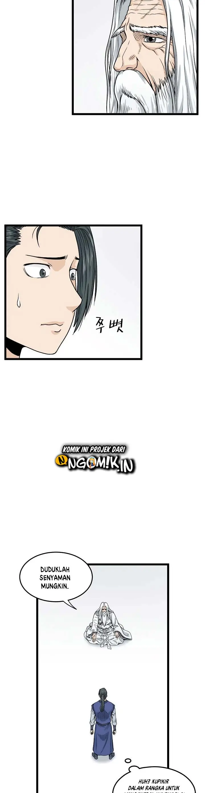 image-komik-murim-login-chapter-5-23/35