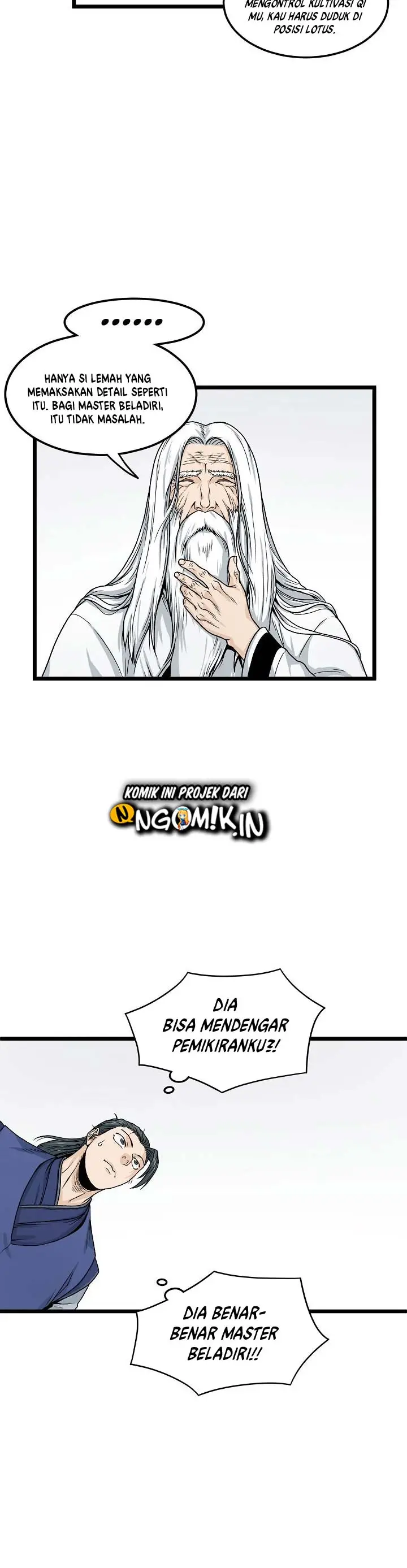 image-komik-murim-login-chapter-5-24/35