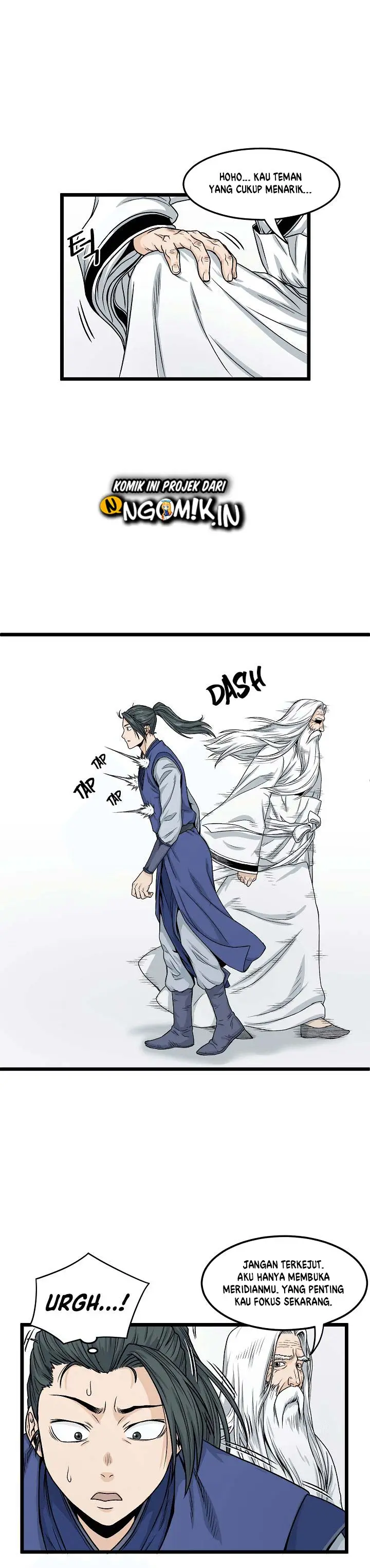 image-komik-murim-login-chapter-5-25/35