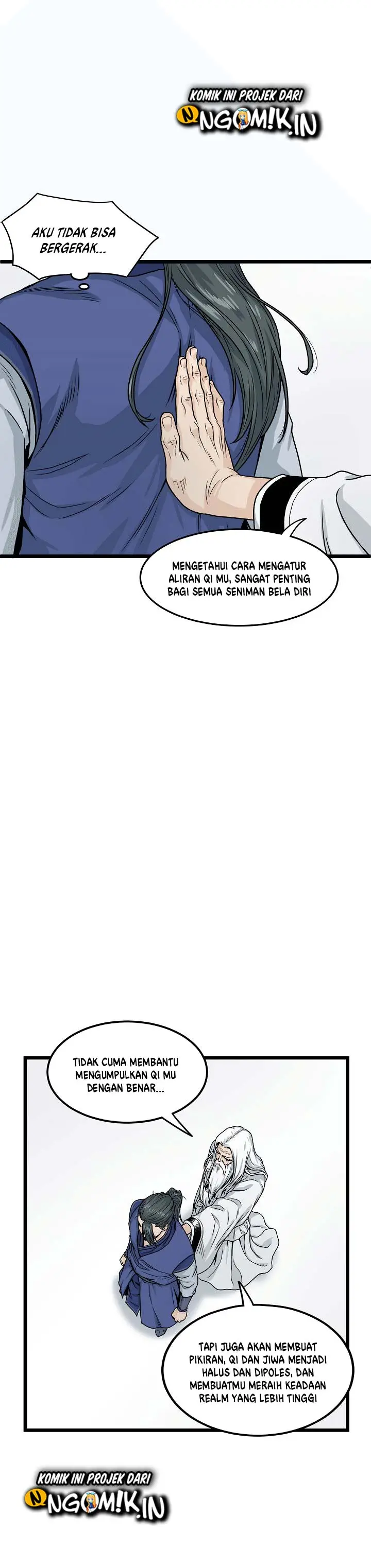 image-komik-murim-login-chapter-5-26/35