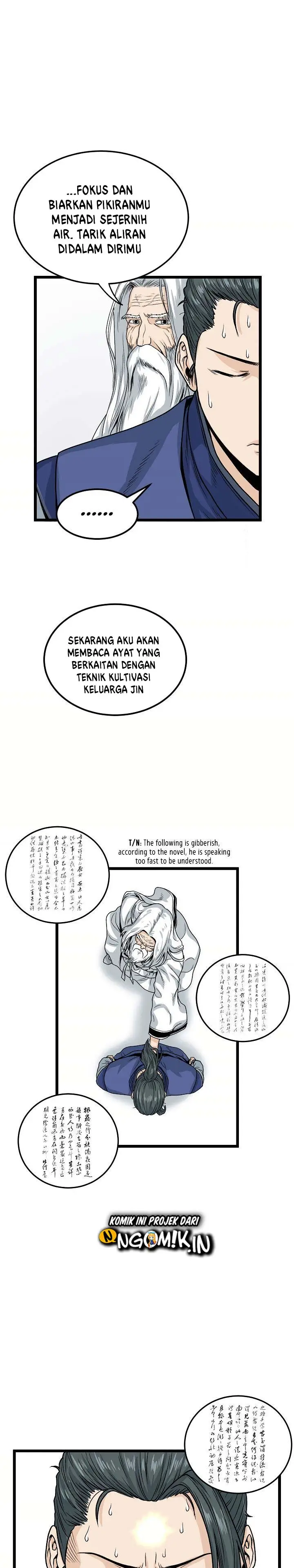 image-komik-murim-login-chapter-5-27/35