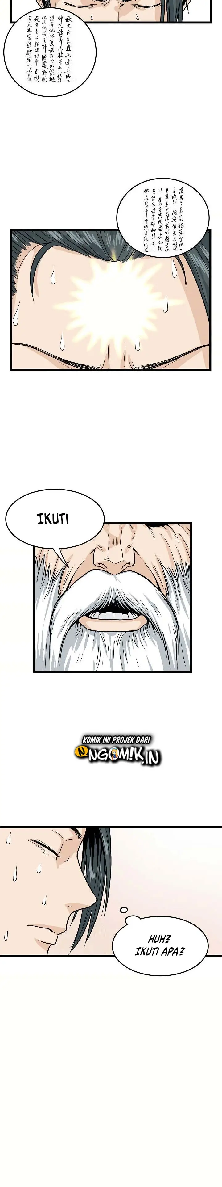 image-komik-murim-login-chapter-5-28/35